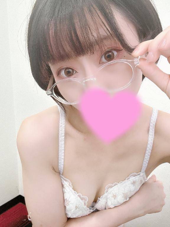 メガネのえ〇ちなお姉さんをめちゃくちゃにしたら