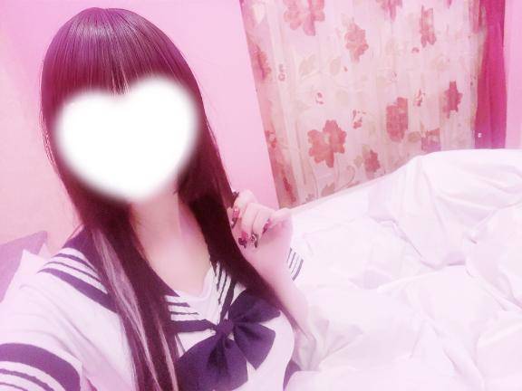 ご予約待ってます～