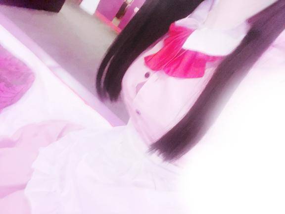 ご予約待ってるよ～