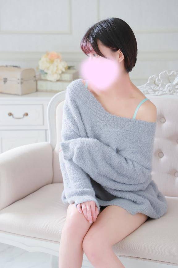 え●ちな夢から醒めて....///