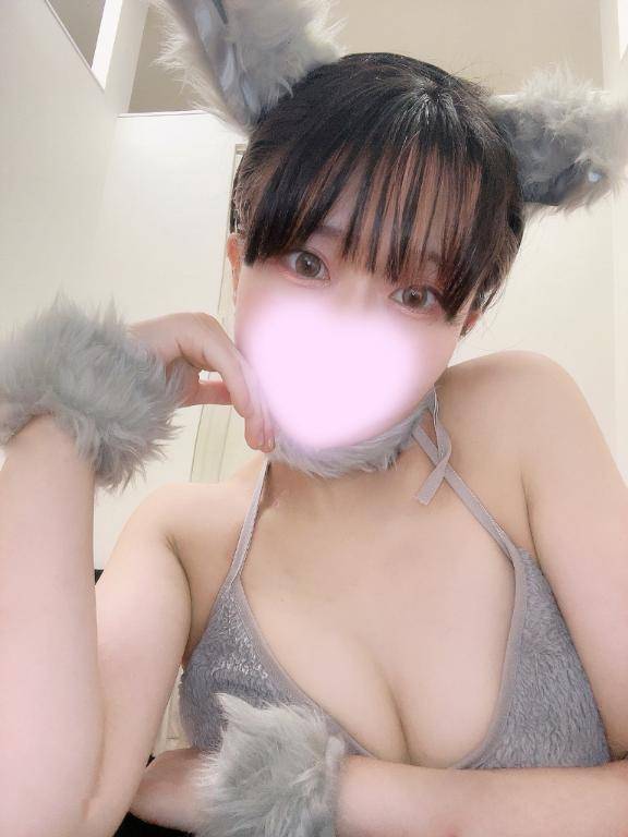 ?お礼日記?ムーンライト401