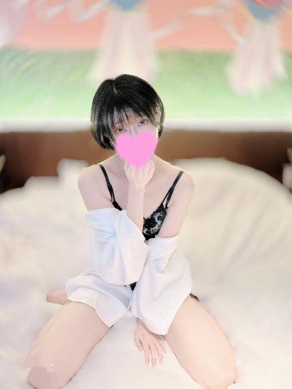 ?お礼日記?ムーンライト403