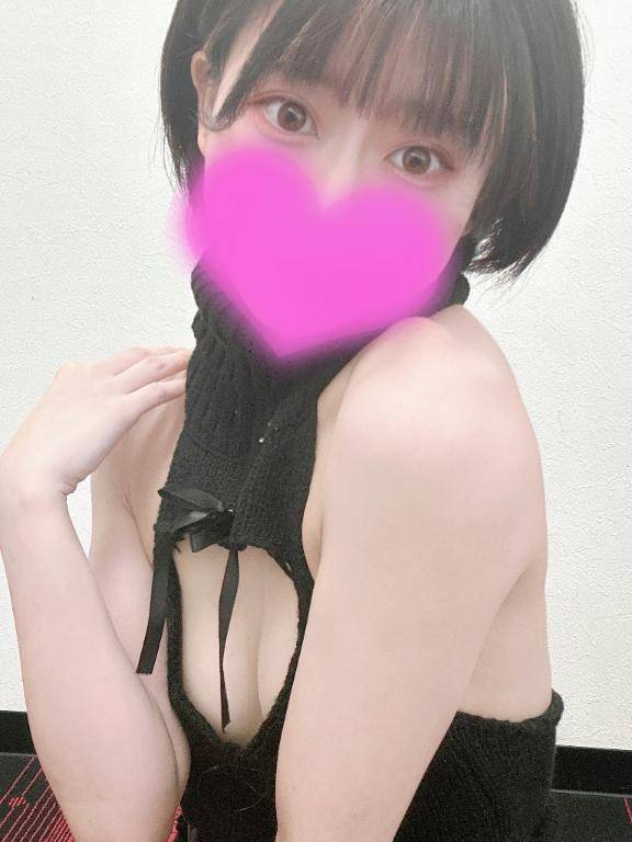 いっぱい出たね????