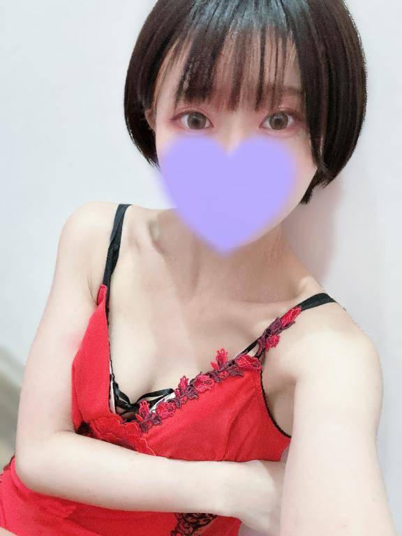 え●ちな夢から醒めて....///