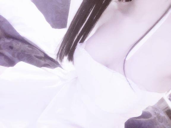 えちえちしたいな?