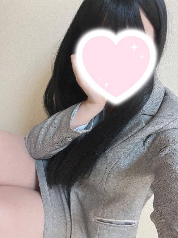 ごあいさつ(*???*)ﾉ"?