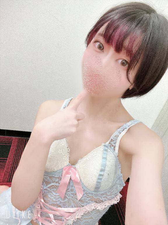 ?お礼日記?ビラ53