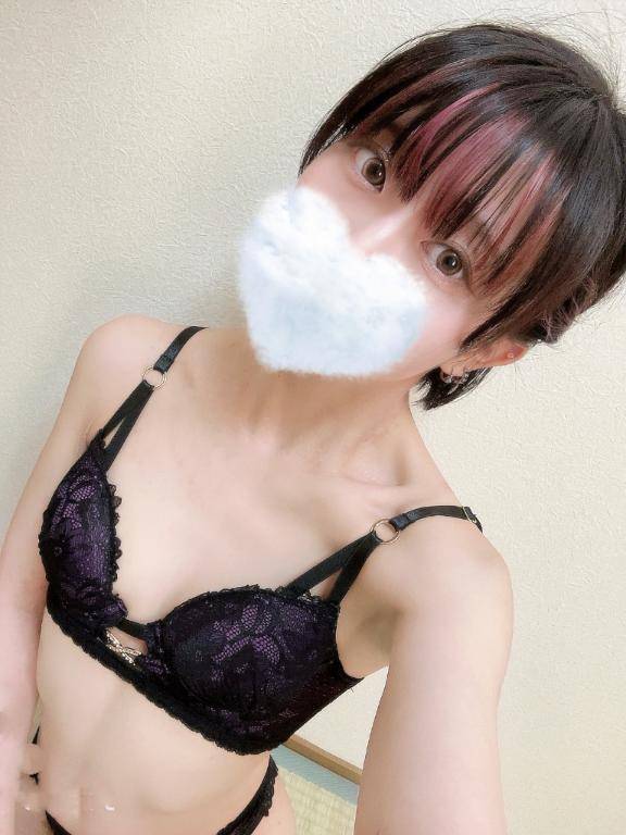 ?お礼日記?ダブルツリー301