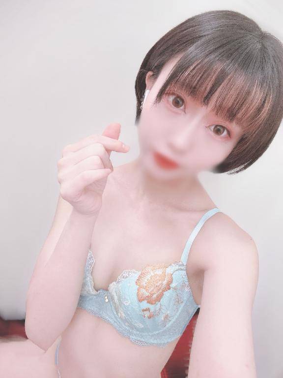 え●ちな夢から醒めて....///