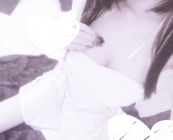 イチャイチャしてくれる人~?