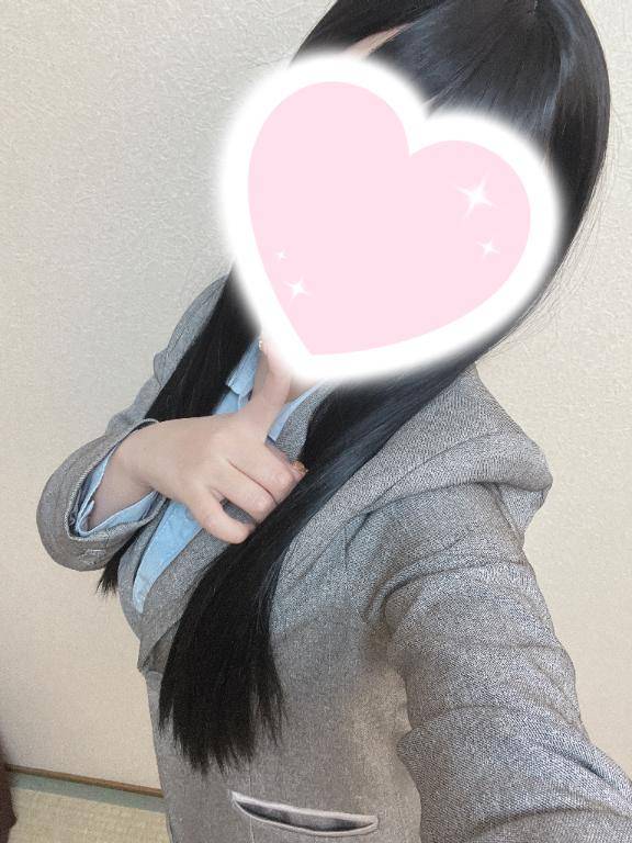 デイトス63号室?