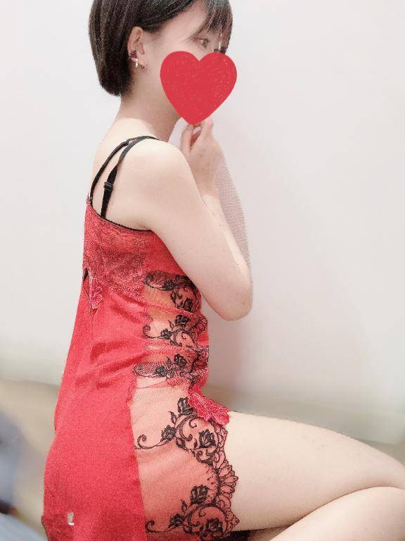 ?お礼日記?本指名さんデイトス58