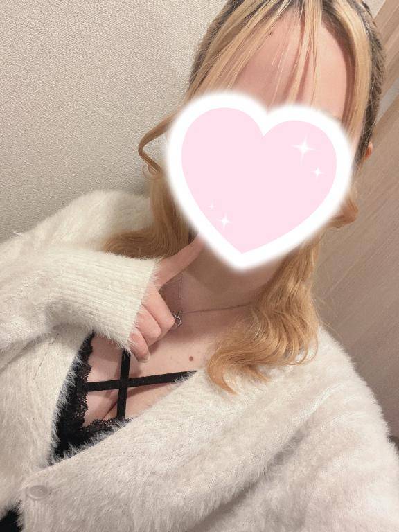 ダブルツリー210号室?/?