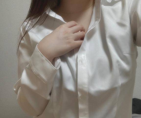 今日が最終日！