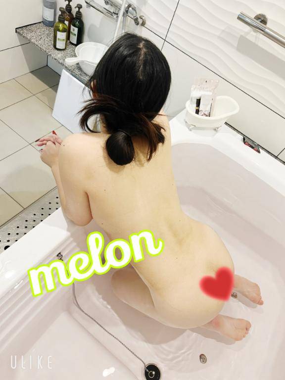 こんなことって?