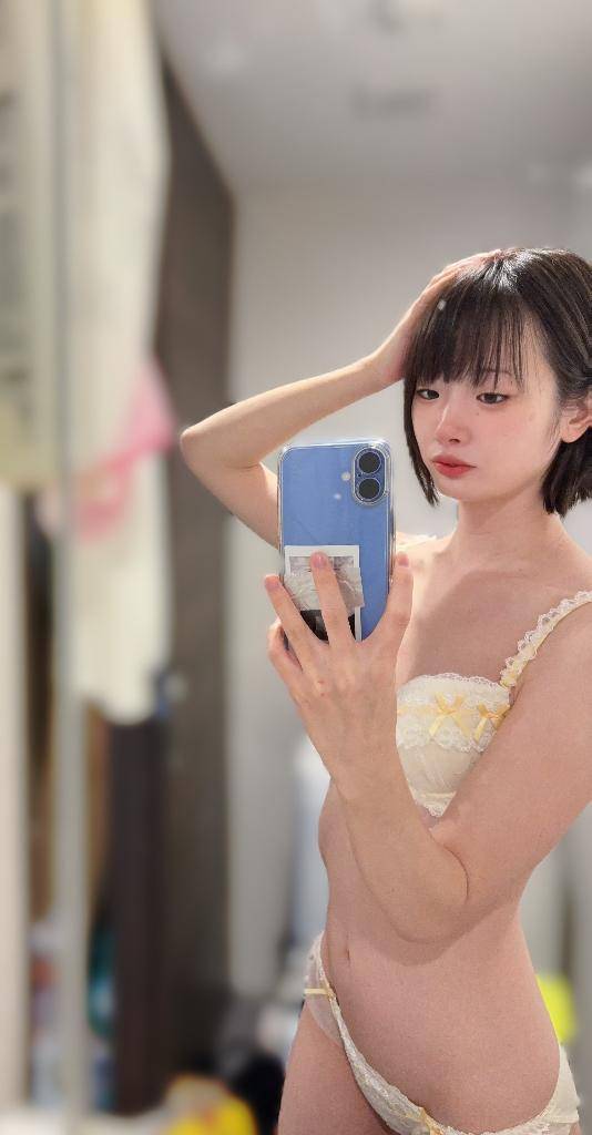 お知らせです！