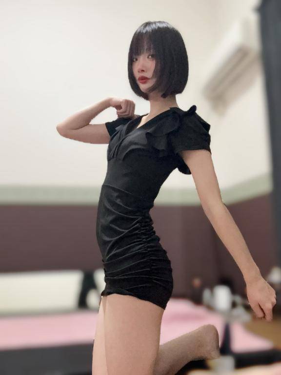 12時から2時でいます?