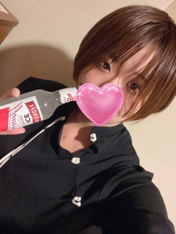 だーい好きなのは?