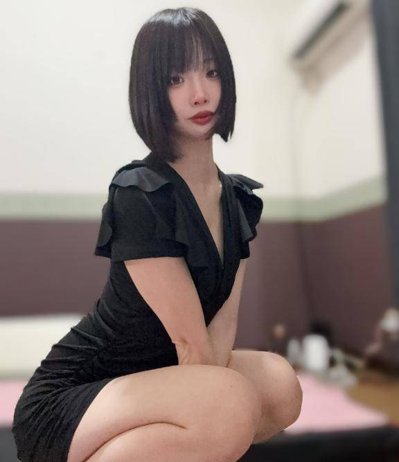 甘えたくなっちゃうの?