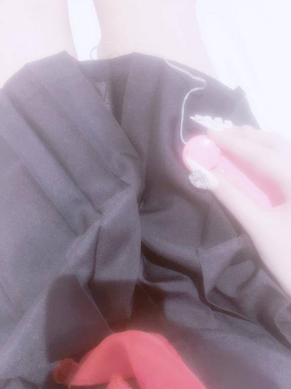 えちえちしよ??