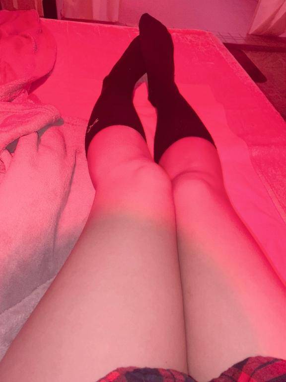 夜中寂しいにゃ?