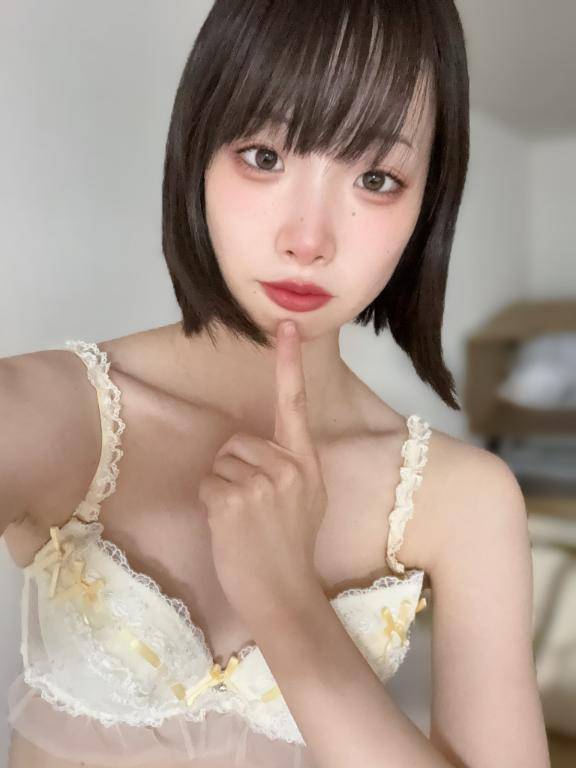 12時から2時までいます?