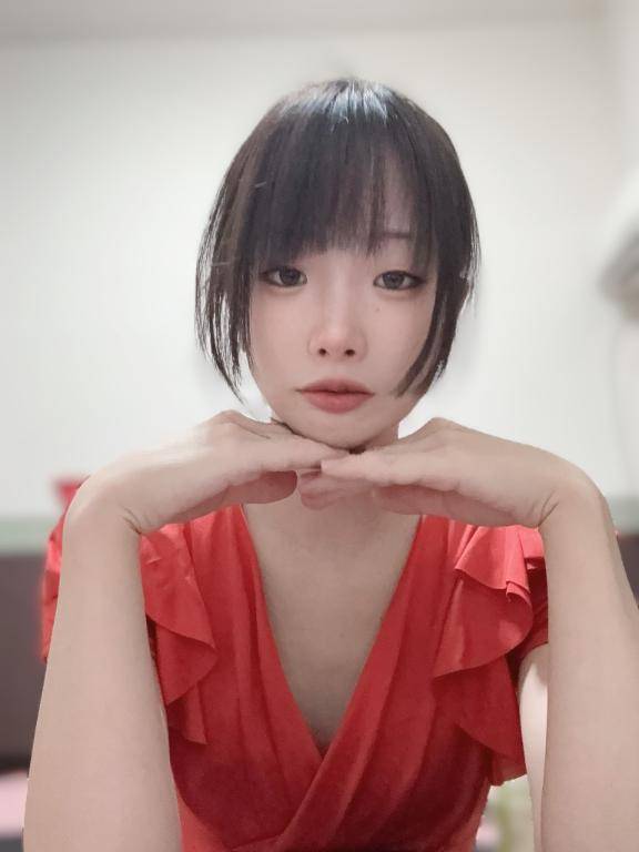 12時から2時まで！