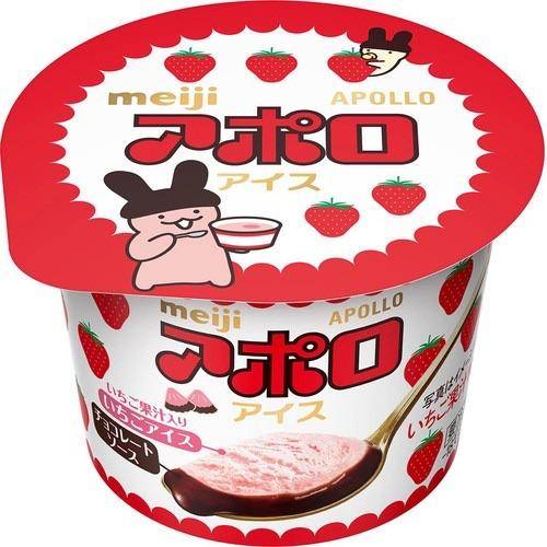 これ知ってる？