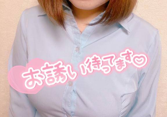 いちゃいちゃしよ??