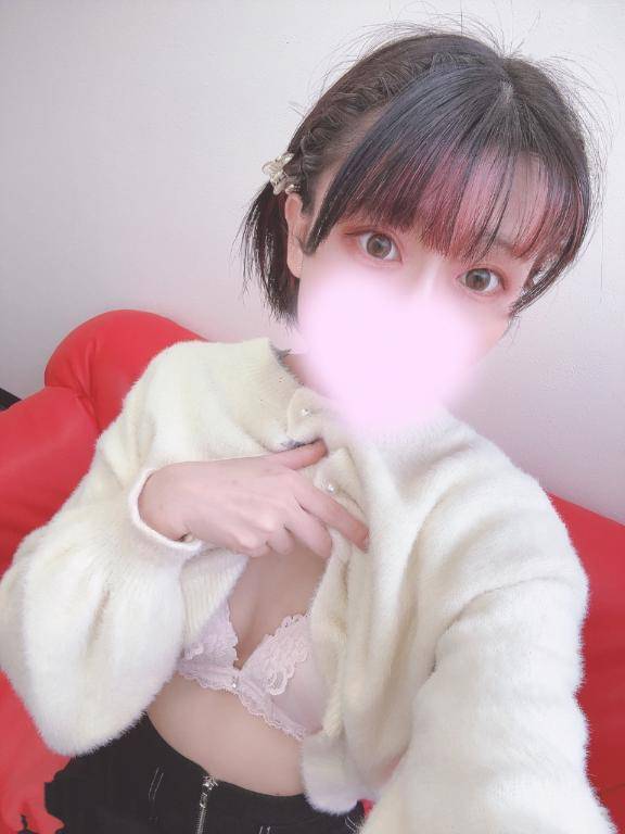 ?お礼日記?本指名様ダブルツリー303