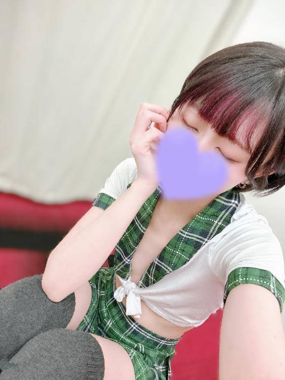 え●ちな夢から醒めて....///