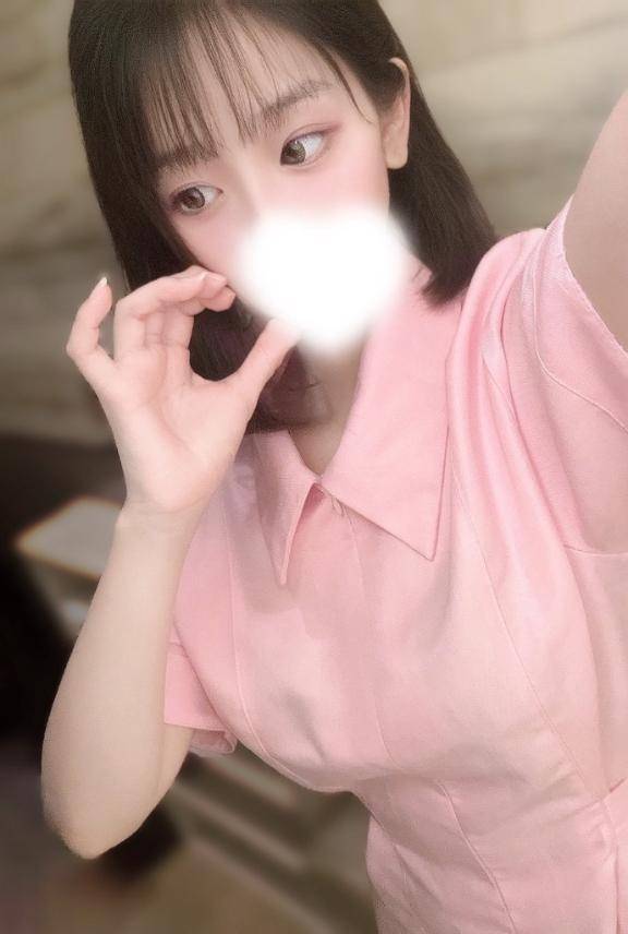 甘えるのも攻めるのも好き…?