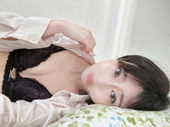 ?お礼日記?アイカム301