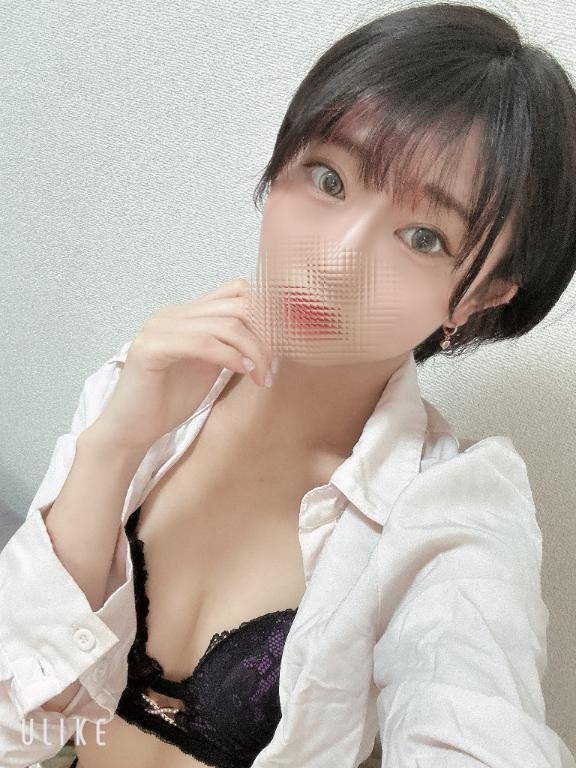 深夜だし、たくさんえ〇ちしよ？