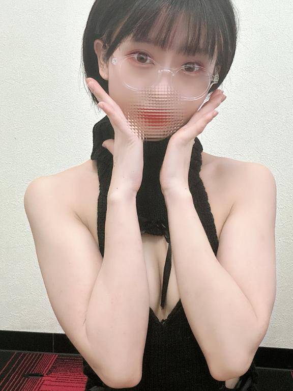 ?お礼日記?本指名様デイトス58