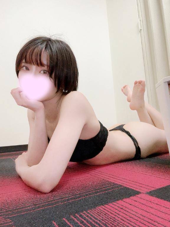 たくさんえっ〇な御奉仕したいの、、、///??