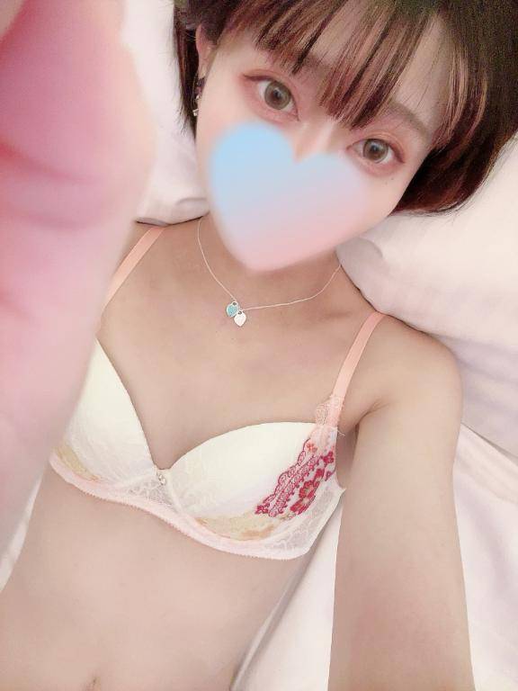 ?お礼日記?ご自宅