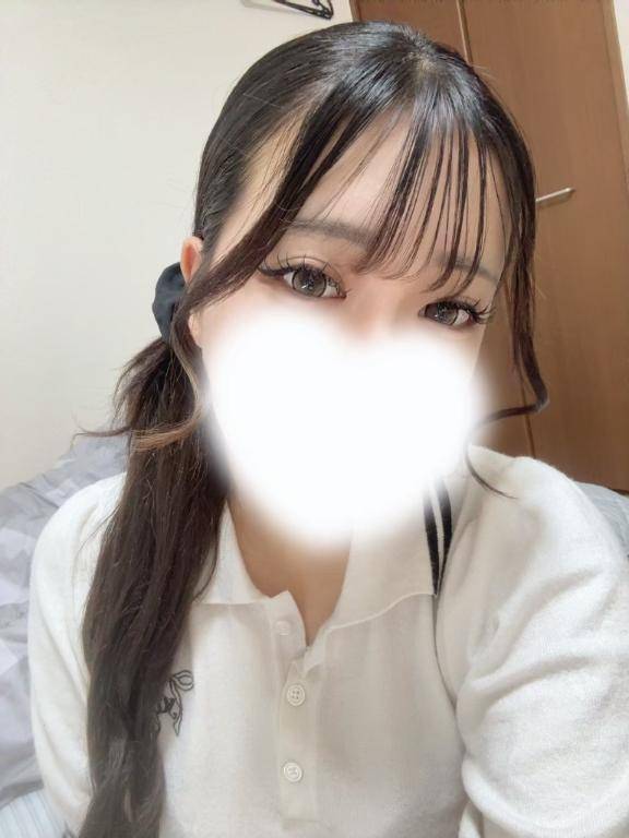 よろしくお願いします??