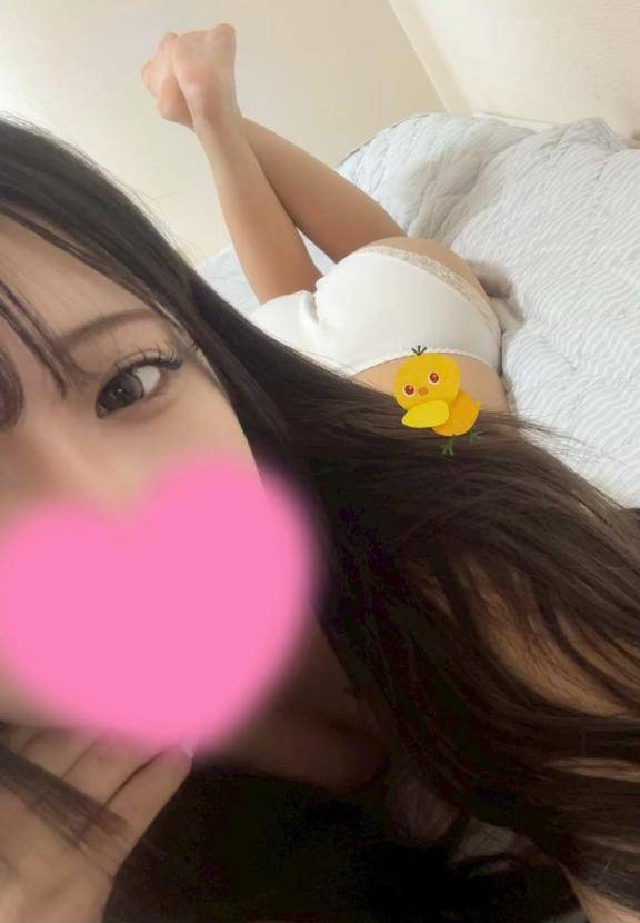 ありがとう(*_ _)?