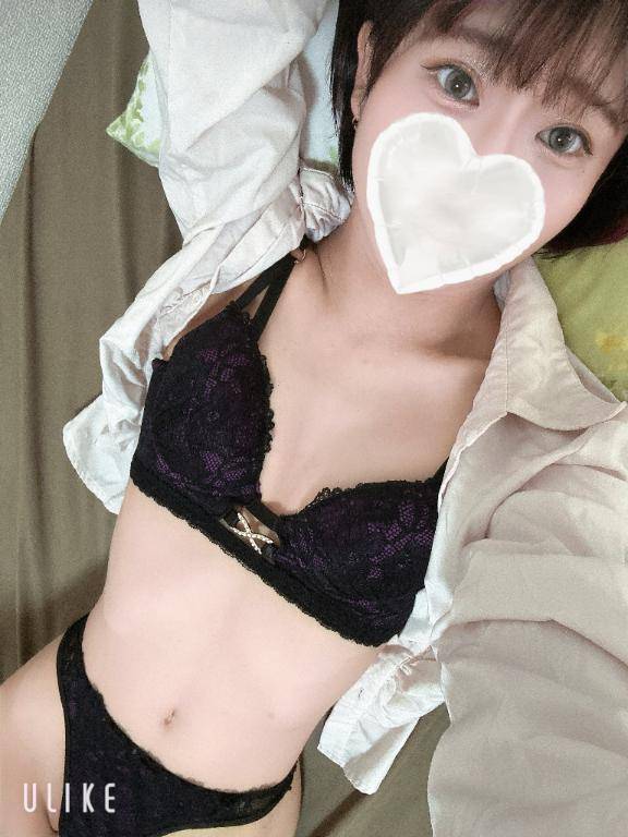 ?お礼日記?デイトス55