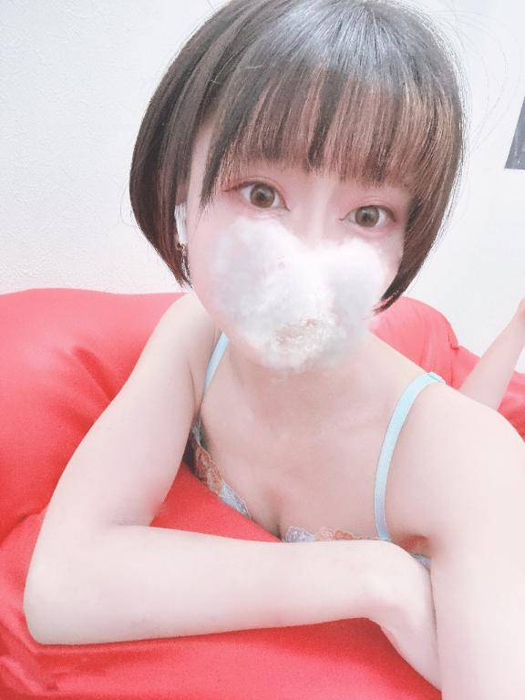 いっぱい出たね????