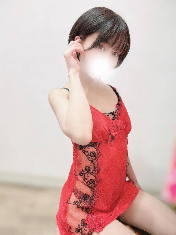 ?お礼日記?あいかむ303