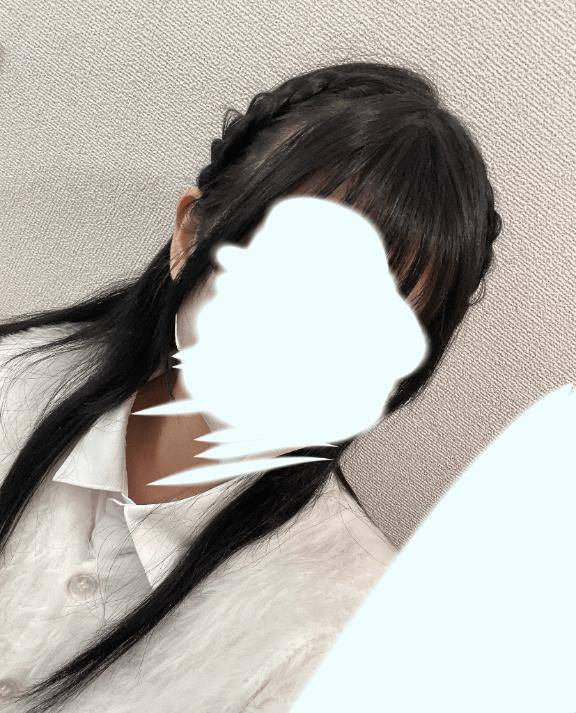 三⊂(  ・ ?・)⊃????