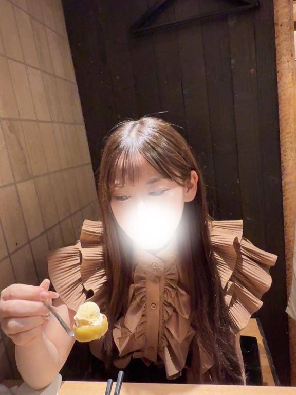 はじめまして????