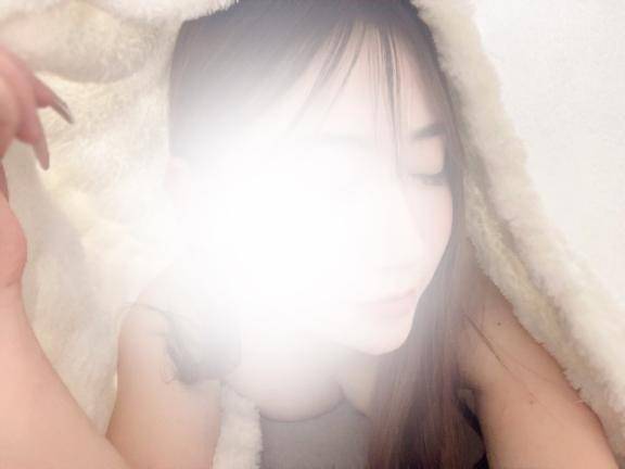 私の前だけオトコになって?