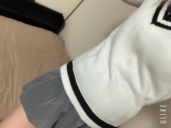 あんなことやこんなこと??