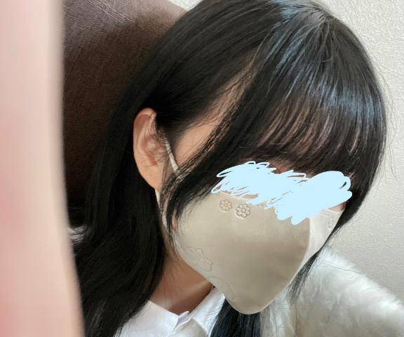 こんばんわｯｯｯ?????