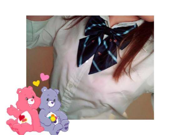 エッチなことしよ？?