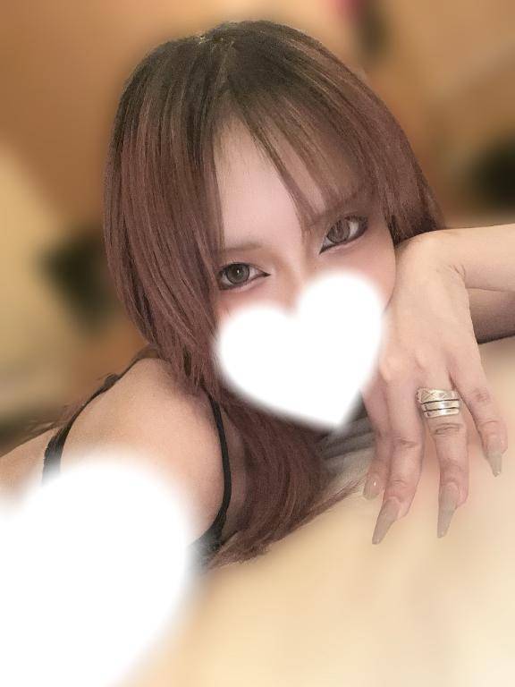 終了した(ﾉ_ _)ﾉ