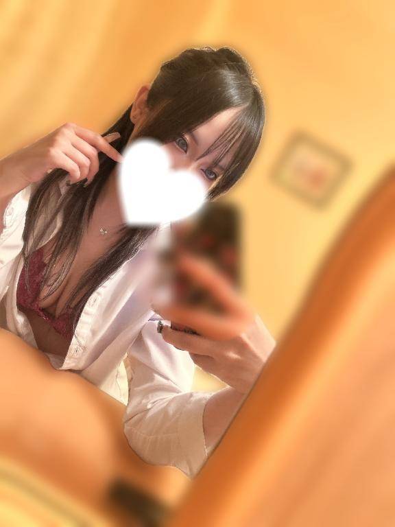 にゃんと！(´ﾟωﾟ｀ﾉ)ﾉ